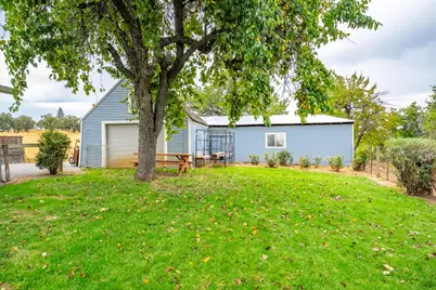 6340 Grizzly Flat Road, Somerset, CA 95684 - Photo 14