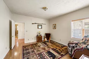 6340 Grizzly Flat Rd, Somerset, CA 95684 - Photo 36