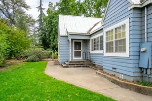 6340 Grizzly Flat Rd, Somerset, CA 95684 - Photo 16