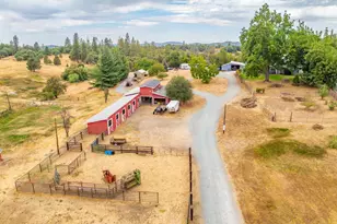 6340 Grizzly Flat Rd, Somerset, CA 95684 - Photo 80