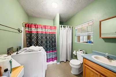 6340 Grizzly Flat Road, Somerset, CA 95684 - Photo 42