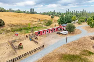 6340 Grizzly Flat Rd, Somerset, CA 95684 - Photo 84