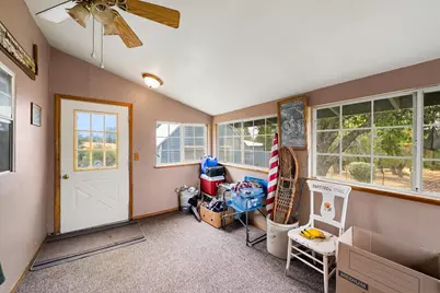 6340 Grizzly Flat Road, Somerset, CA 95684 - Photo 40