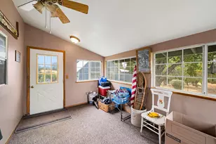 6340 Grizzly Flat Rd, Somerset, CA 95684 - Photo 40