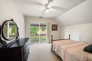 6340 Grizzly Flat Rd, Somerset, CA 95684 - Photo 50