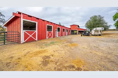 6340 Grizzly Flat Road, Somerset, CA 95684 - Photo 54