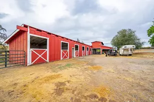 6340 Grizzly Flat Rd, Somerset, CA 95684 - Photo 54