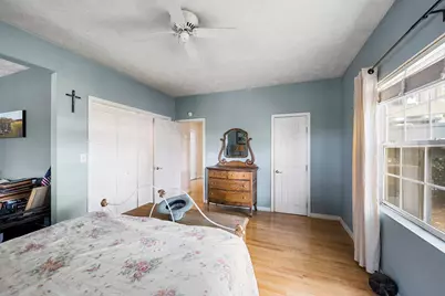 6340 Grizzly Flat Road, Somerset, CA 95684 - Photo 38