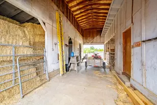 6340 Grizzly Flat Rd, Somerset, CA 95684 - Photo 56