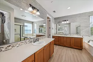 1480 Bicker Cir, Folsom, CA 95630 - Photo 36