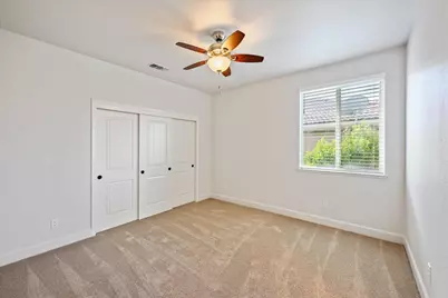 1480 Bicker Circle, Folsom, CA 95630 - Photo 28