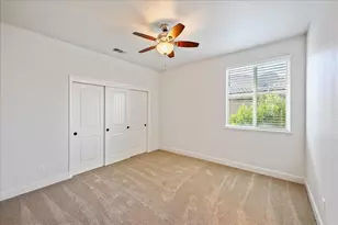 1480 Bicker Cir, Folsom, CA 95630 - Photo 28