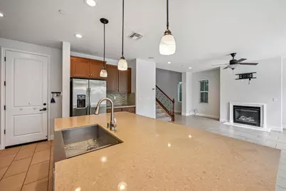 1480 Bicker Circle, Folsom, CA 95630 - Photo 14