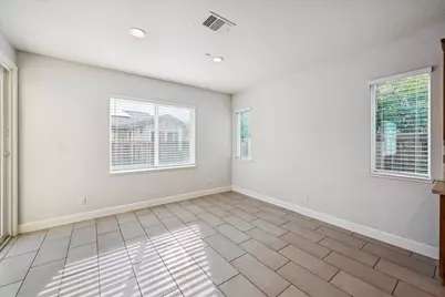 1480 Bicker Circle, Folsom, CA 95630 - Photo 22