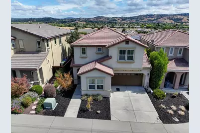 1480 Bicker Circle, Folsom, CA 95630 - Photo 52