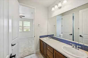 1480 Bicker Cir, Folsom, CA 95630 - Photo 30