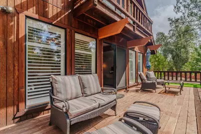 19740 Ponderosa Drive, Volcano, CA 95689 - Photo 42
