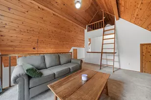 19740 Ponderosa Dr, Volcano, CA 95689 - Photo 22