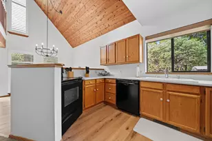 19740 Ponderosa Dr, Volcano, CA 95689 - Photo 10