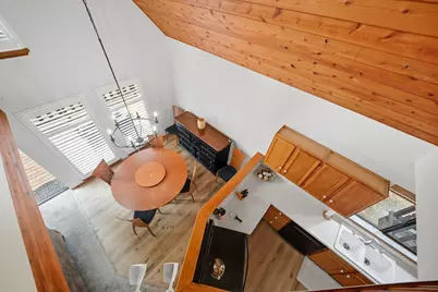 19740 Ponderosa Drive, Volcano, CA 95689 - Photo 24
