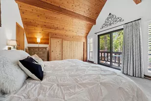 19740 Ponderosa Dr, Volcano, CA 95689 - Photo 30