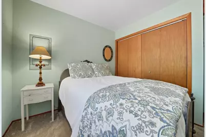 19740 Ponderosa Drive, Volcano, CA 95689 - Photo 14