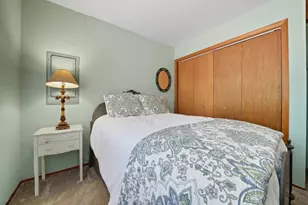 19740 Ponderosa Dr, Volcano, CA 95689 - Photo 14