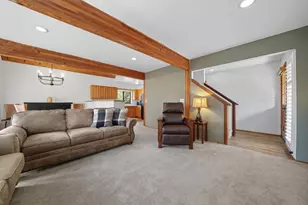 19740 Ponderosa Dr, Volcano, CA 95689 - Photo 6