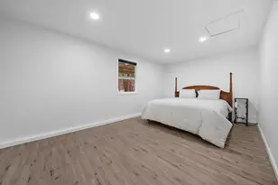 19740 Ponderosa Dr, Volcano, CA 95689 - Photo 38