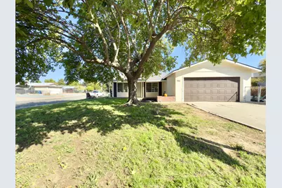 7741 Telfer Way, Sacramento, CA 95823 - Photo 1