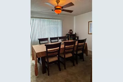 3808 Thornbury Way, Modesto, CA 95356 - Photo 14