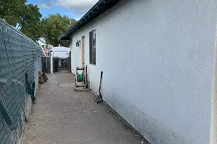 3808 Thornbury Way, Modesto, CA 95356 - Photo 26