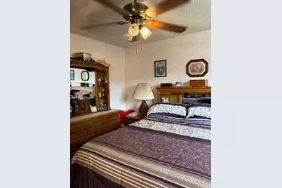 3808 Thornbury Way, Modesto, CA 95356 - Photo 8