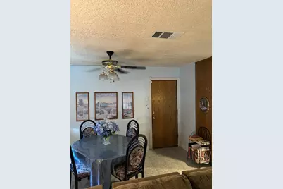 3808 Thornbury Way, Modesto, CA 95356 - Photo 22