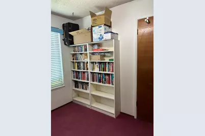 3808 Thornbury Way, Modesto, CA 95356 - Photo 4