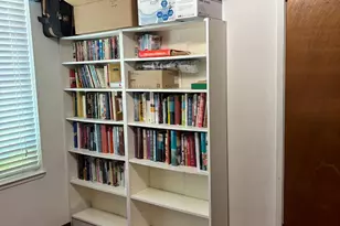 3808 Thornbury Way, Modesto, CA 95356 - Photo 4