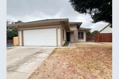 5424 Coral Creek Way, Elk Grove, CA 95758 - Photo 1