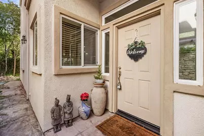 2736 Via Villaggio, Sacramento, CA 95864 - Photo 6