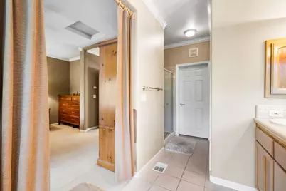 2736 Via Villaggio, Sacramento, CA 95864 - Photo 34