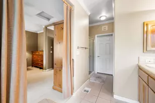 2736 Via Villaggio, Sacramento, CA 95864 - Photo 34