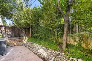 2736 Via Villaggio, Sacramento, CA 95864 - Photo 38