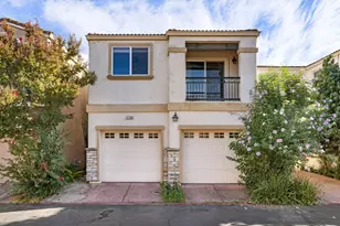 2736 Via Villaggio, Sacramento, CA 95864 - Photo 2