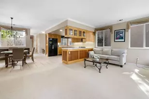 2736 Via Villaggio, Sacramento, CA 95864 - Photo 12