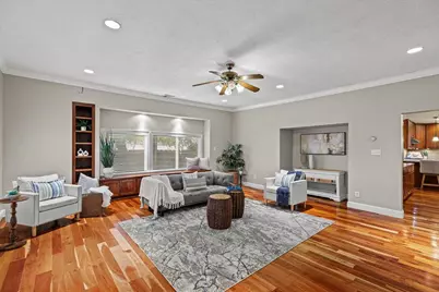 672 Pedersen Road, Oakdale, CA 95361 - Photo 8