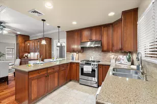 672 Pedersen Rd, Oakdale, CA 95361 - Photo 28