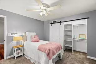 672 Pedersen Rd, Oakdale, CA 95361 - Photo 36