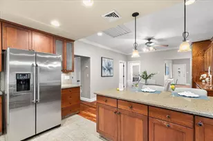 672 Pedersen Rd, Oakdale, CA 95361 - Photo 32