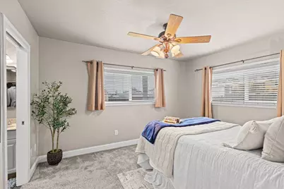 672 Pedersen Road, Oakdale, CA 95361 - Photo 50