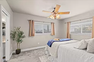 672 Pedersen Rd, Oakdale, CA 95361 - Photo 50