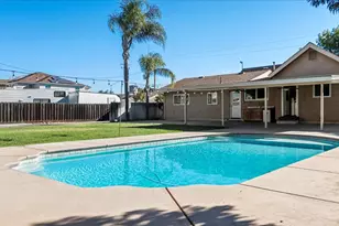 672 Pedersen Rd, Oakdale, CA 95361 - Photo 58